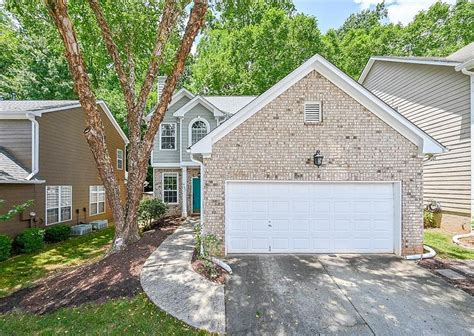467 Kensington Parc Dr, Avondale Est, GA 30002 .